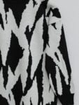 VccL5tyddBhVf14NKK02lFeC5kB0R3SSIczjkm5h.jpg
