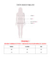 zsQ32cNdOqS4Jx6bsslWvFFQnqo6Qk5rSaSeyLIM.png