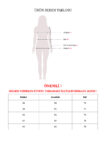 kd8GehmfOcdMcoEgDY125YkbZywPH2hNkrtU9lWq-1.jpg