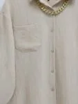 MhkrlXXgUoaKImdYKA9aEaAVbWaV5QD5MoR4j.jpg