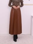 kd8GehmfOcdMcoEgDY125YkbZywPH2hNkrtU9lWq-1.jpg