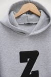 g5i8hC7sdA8GtTtJCnDXd6GUbI22ubOZseN5WZ2M-1.png