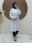 YEq956iNZqbc68wpfKsy2XvqHixbrYCPwQ07sWU4.jpg