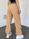 FFKE1DYROGbPUDCZmhKAXXKdbz5YyQU0OJwCIDuS.jpg