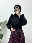fTAlbJWWHegi12PGPIZNuycnAES0s2wldNxBvlHH7.jpg
