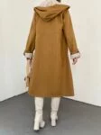 1uZSazYPTmzQ6W9hZF9kOHOpMWrBgu2KBZyFQ0Xj.jpg