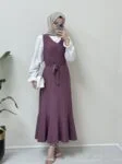 jvVYiJSK7faE98KHRFD9VAna8mOsdg9eYG8zKMVb.jpg
