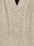 nREd794Pa1Jul46KtBo92AxagsPILjfrNk4BscY6-1.jpg