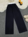 Ikz9sqw290FjAgrcVL1TPIYIJBAttkfOqU07naYQ.jpg