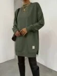 Kp1z8GLkWsu0LcsQLQGyr1eDNKl31scK4Lg5dc75.jpg