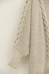 nREd794Pa1Jul46KtBo92AxagsPILjfrNk4BscY6-1.jpg