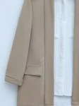 sLd015Hg4hFzxMnbXs7R0zb5nEr9PNOogjZzdhiP.jpg