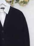 bC0DPZhE4IN0KQFoYZiBPv7QQLxQOZY3MVGHlPA4.jpg