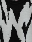 VccL5tyddBhVf14NKK02lFeC5kB0R3SSIczjkm5h.jpg