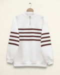 M1ato63boV4bgLyiJjBcKfnYJK86xAildcMBWo51.png