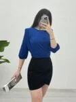 fT8Y7IhtrK1t6JeKs389gieduz271nwZlu8YmhKh.jpg