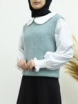 qKk6OqgUq5iATJJyByc4KD1Sit66F12YGxLpWjdM.jpg