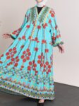 GPltOJChr3Dkz1JXFPb3I7jafFStl5kdRahCr-2.jpg