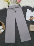 XdAXyghOAfPre4ICwYz0ANXbZB6wkk8drQcgNmw0.png