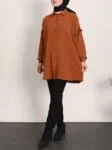 JX0o6IiWY2iMnpLLBZ6uvIXeobm505urc3glwkO.jpg