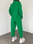 tXHH8LbNzlzCMmAfaSKcNhw4BfijHmE0JBcNuMtH.jpg