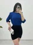 fT8Y7IhtrK1t6JeKs389gieduz271nwZlu8YmhKh.jpg