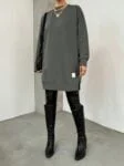 Kp1z8GLkWsu0LcsQLQGyr1eDNKl31scK4Lg5dc75.jpg