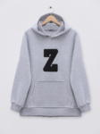g5i8hC7sdA8GtTtJCnDXd6GUbI22ubOZseN5WZ2M-1.png
