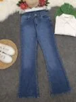 hUlwD1yGcrAxZiCOdMZTfKTZk7ibtp28foYWSKc7.jpg