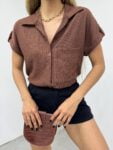kvfDJ4Ok7CyN0vpgOcgSGODb1Egmb8v8KxXkwHXu.jpg