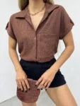 kvfDJ4Ok7CyN0vpgOcgSGODb1Egmb8v8KxXkwHXu.jpg