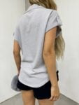 JiQnN5QS94Z6dSB28oPKnt5fmFAr4NnXXNVVfRiw.jpg