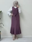 jvVYiJSK7faE98KHRFD9VAna8mOsdg9eYG8zKMVb.jpg