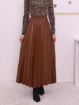 kd8GehmfOcdMcoEgDY125YkbZywPH2hNkrtU9lWq-1.jpg