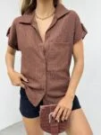 kvfDJ4Ok7CyN0vpgOcgSGODb1Egmb8v8KxXkwHXu.jpg