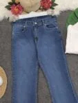 hUlwD1yGcrAxZiCOdMZTfKTZk7ibtp28foYWSKc7.jpg