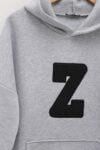 g5i8hC7sdA8GtTtJCnDXd6GUbI22ubOZseN5WZ2M-1.png