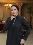 3su4om5tF1AcQtKDWYzp74XXrzhJkPz9dyaGRh2L.jpg