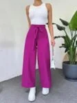 zCQlg6pddSN1VMxQaHsaWB08h7oWp2TBaj6j653g.jpg