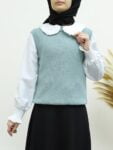qKk6OqgUq5iATJJyByc4KD1Sit66F12YGxLpWjdM.jpg