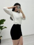 6tk9g2PhJEXuA1qZe80IldDKW7vBAhaoN1v3lCaD.jpg
