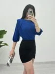 fT8Y7IhtrK1t6JeKs389gieduz271nwZlu8YmhKh.jpg