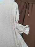 Y7lVgHK7XPmJdKgsy6xx5Tt5eXAVvNDTQqFJIADI.jpg