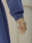 48oR2krtGBfp5gT2GUrJJ7ejoF0Ll0QEDu3t9cbo.jpg
