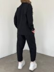 TFXec3ux8KpEq5ul502aeOltSAZtRDUDzNJfkmAV.jpg