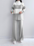 qUBr804zKLwnKC66iQRvQN508WomqlA7Wkm0llu5.png