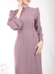 hpb5yBTniB5VjQESPMFDY06AIvif34EsHQ2CSQRb.jpg