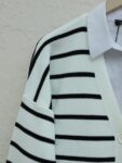 gO6vQfV11ca0CqYYgIFW8Mw6HMbNuDyP7h3KB9XL.jpg