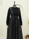IlC2KWIuWPacCSHop2MhXpTcZoNzNRqDvEhOolb6-3.jpg