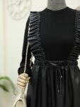 IlC2KWIuWPacCSHop2MhXpTcZoNzNRqDvEhOolb6-3.jpg